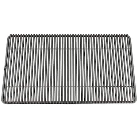 Southbend Lt Oil Raw Rack 13-3/8 X 24 1119598
